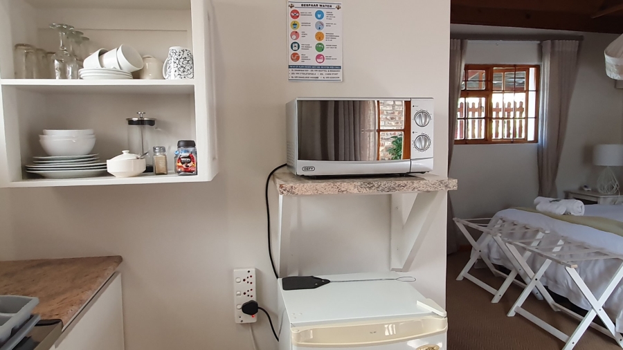 2 Bedroom Property for Sale in Prince Albert Western Cape